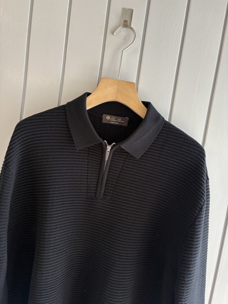 Кофта чоловіча фото 3