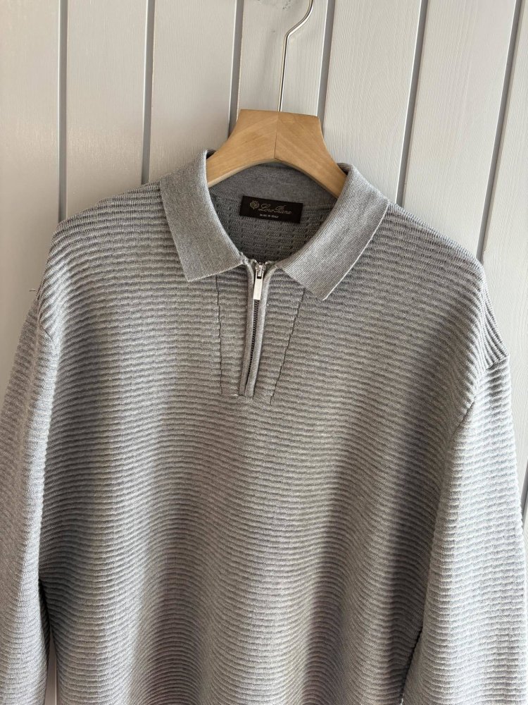 Кофта чоловіча фото 3