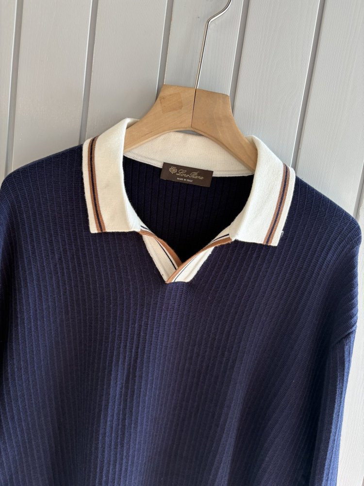 Кофта мужская фото 3