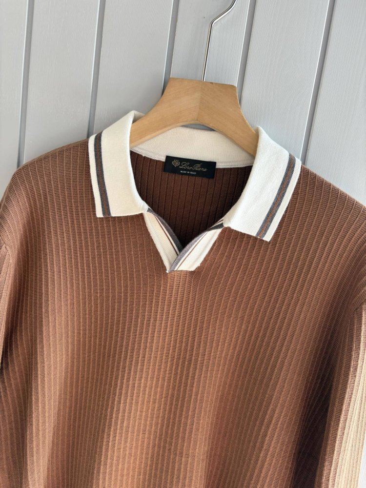 Кофта чоловіча фото 3