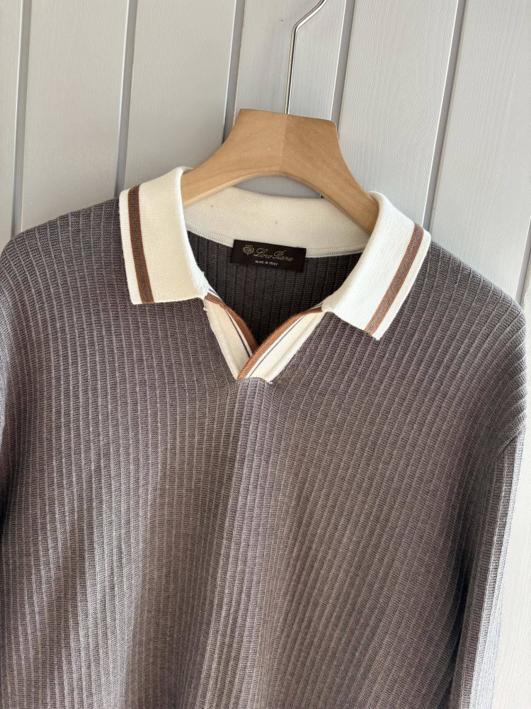 Кофта чоловіча фото 3