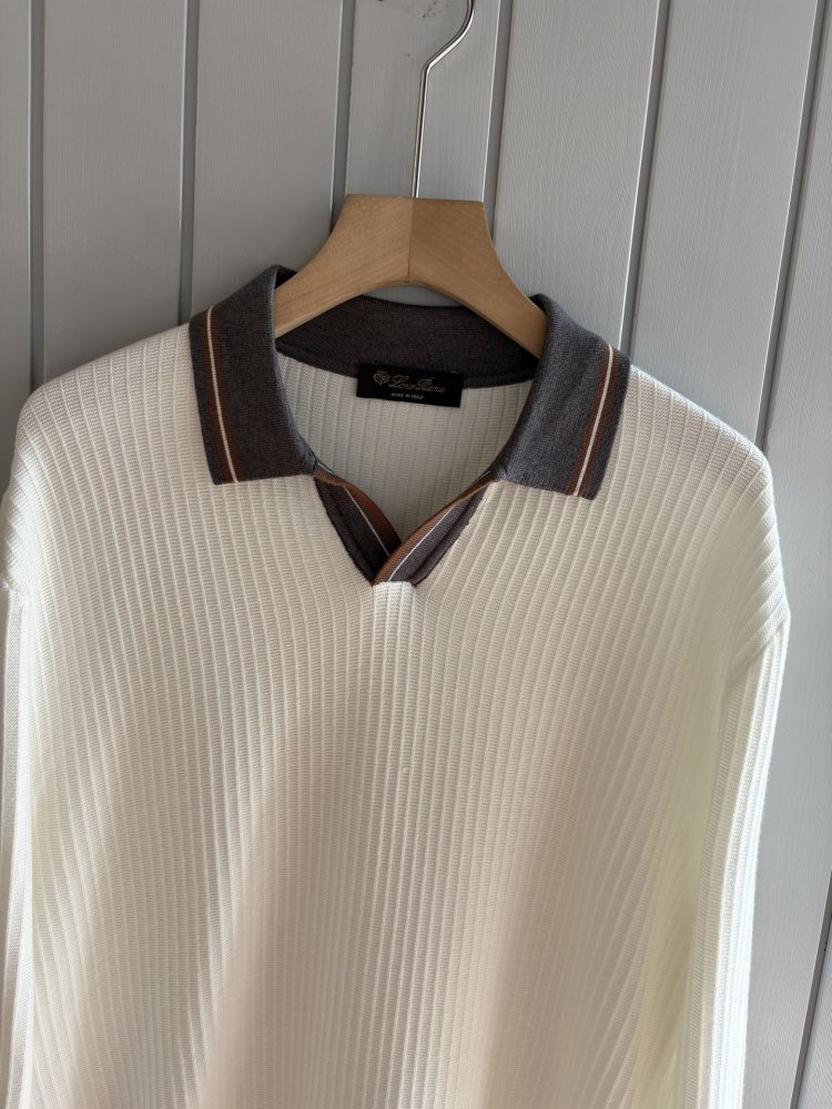 Кофта мужская фото 3