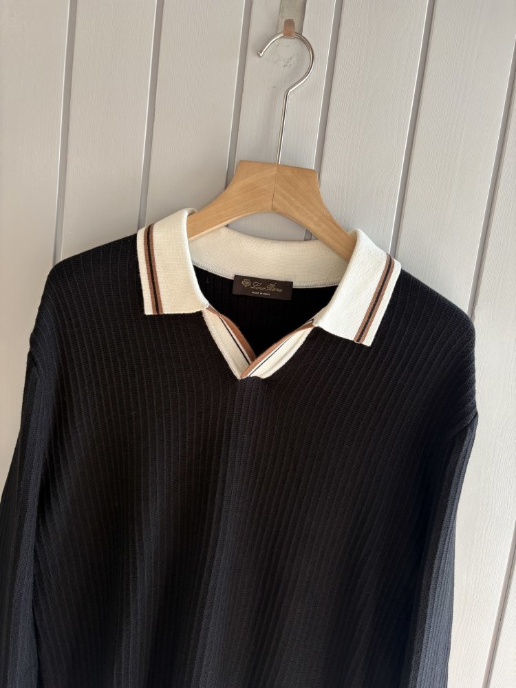 Кофта мужская фото 3