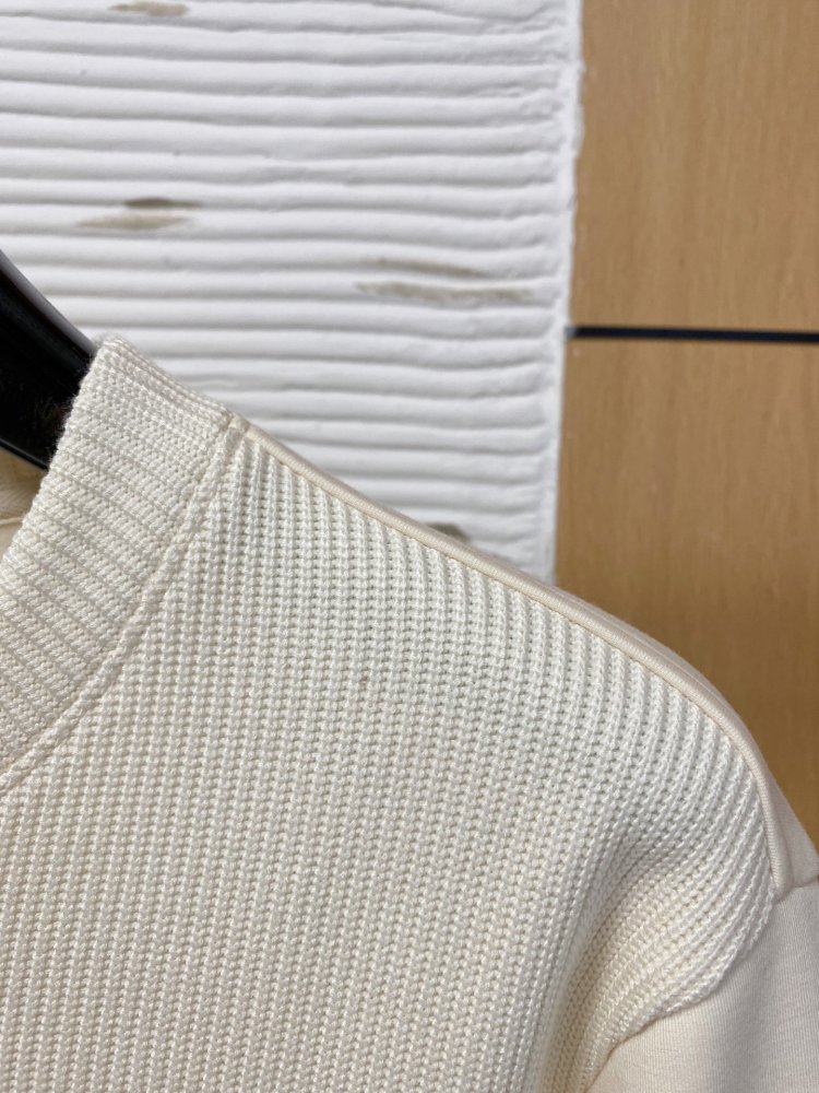 Кофта чоловіча фото 3