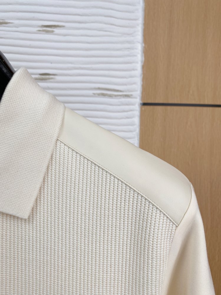 Кофта мужская фото 3