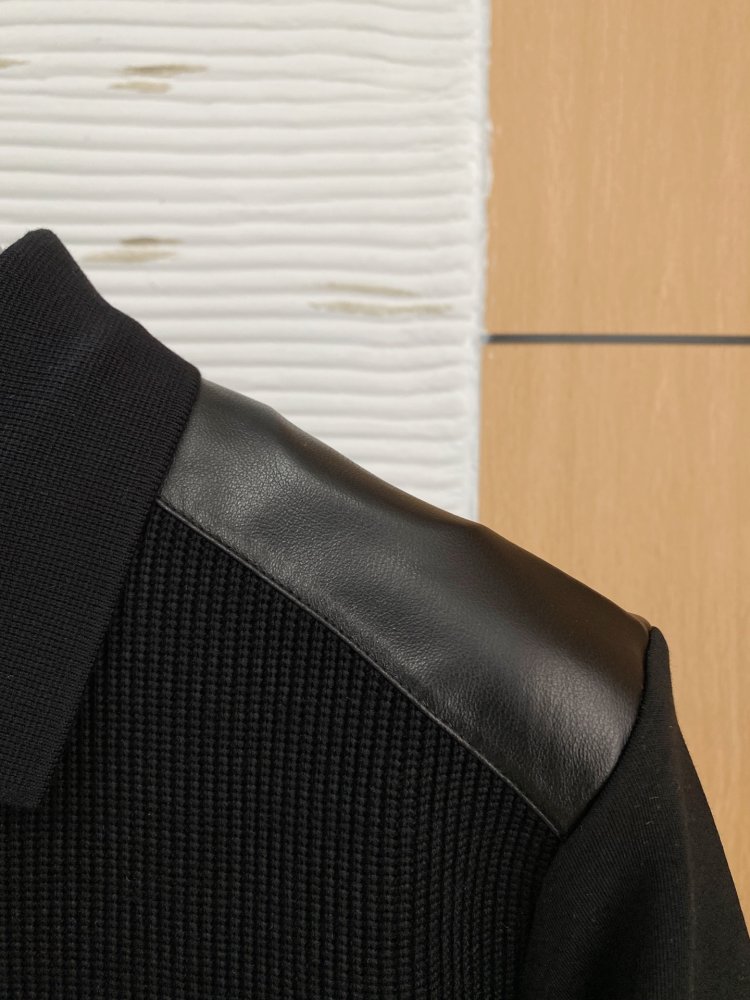 Кофта чоловіча фото 3