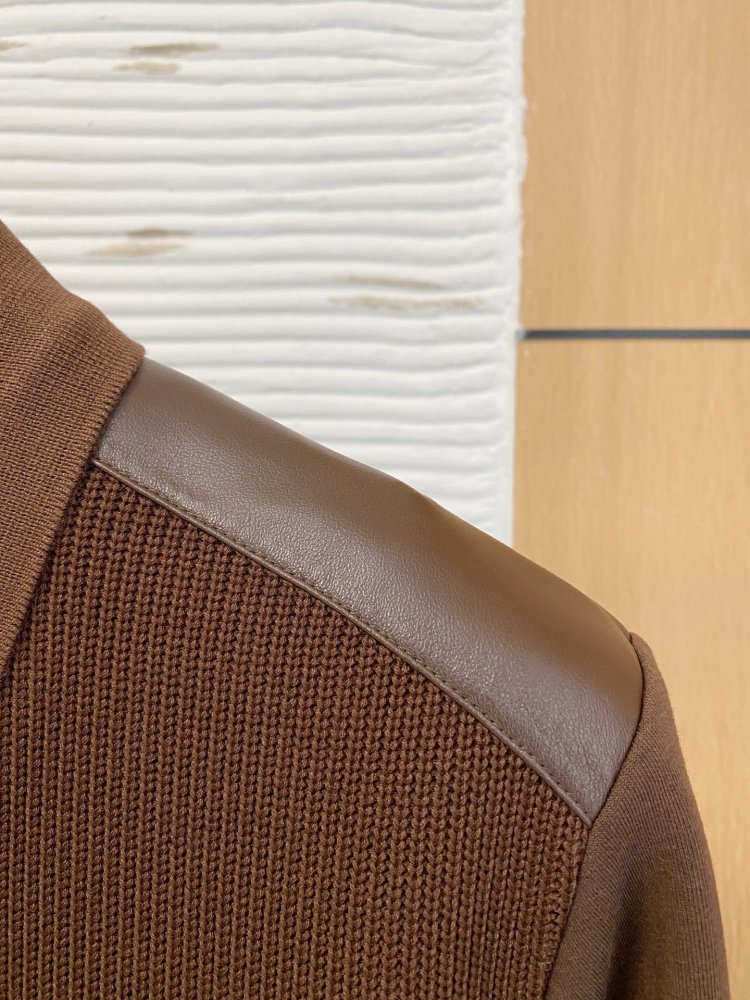 Кофта мужская фото 3