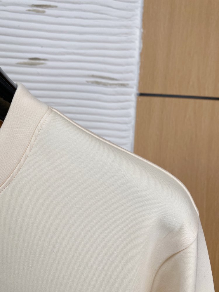 Кофта мужская фото 3