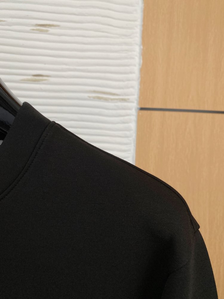 Blouse men's фото 3