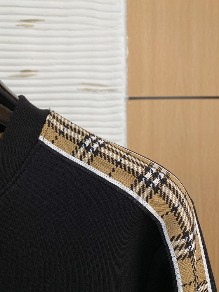 Кофта мужская фото 3