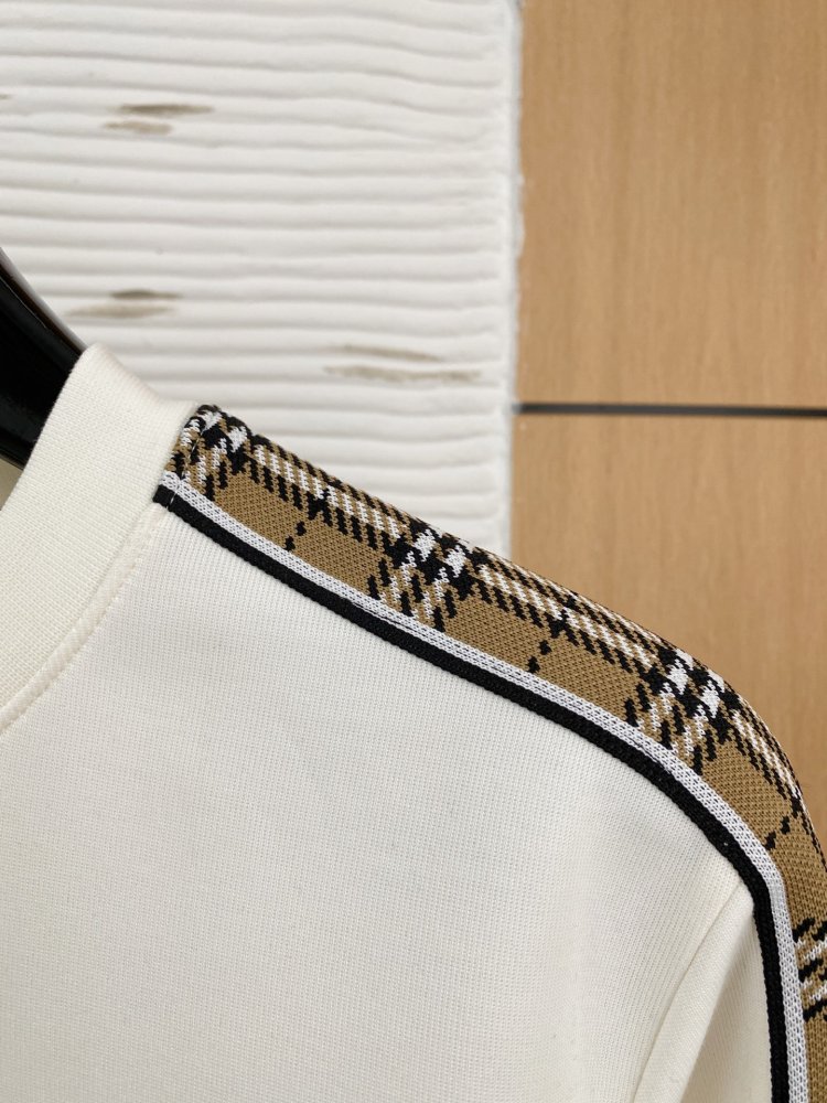 Кофта мужская фото 3