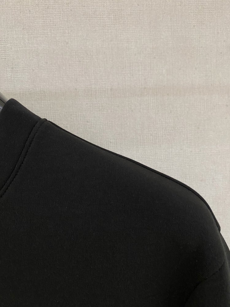 Кофта чоловіча фото 3