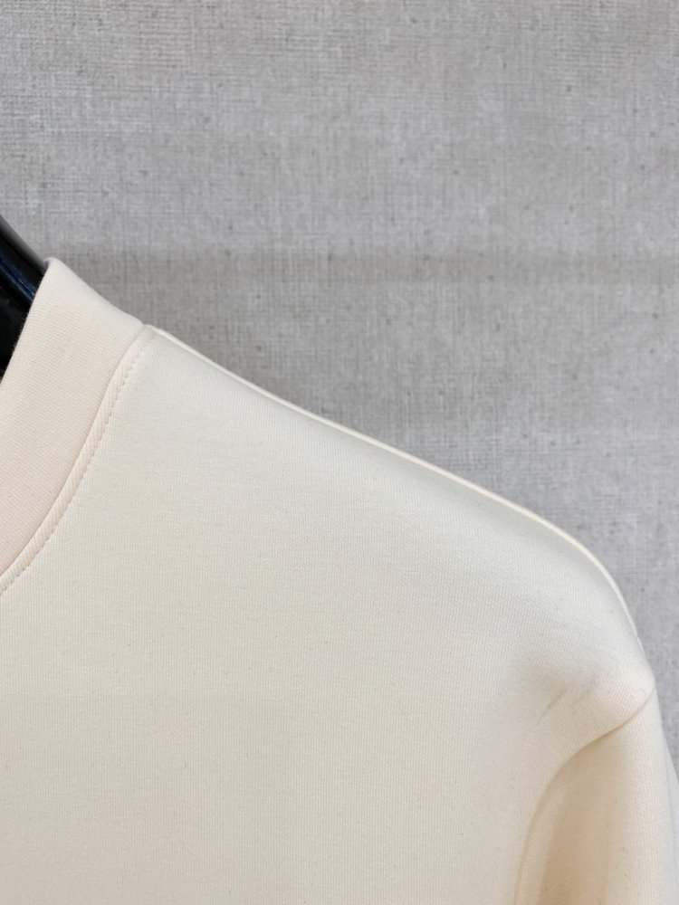 Кофта мужская фото 3