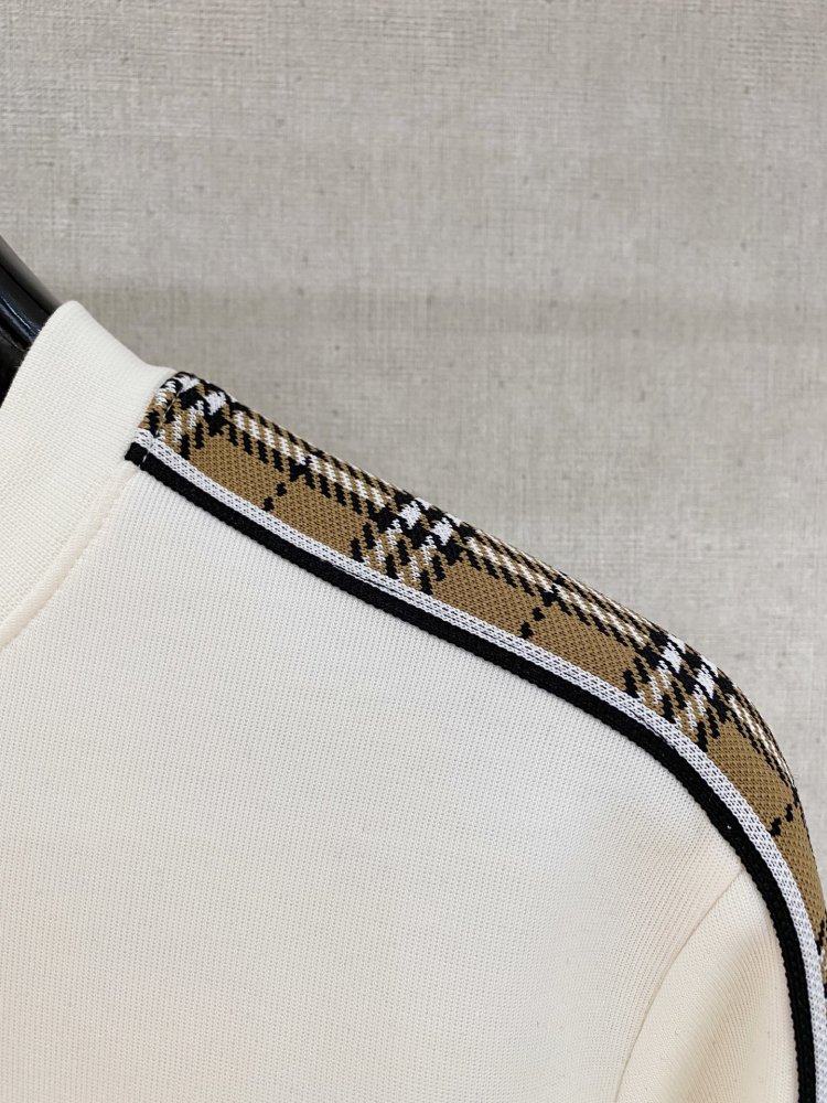 Кофта мужская фото 3