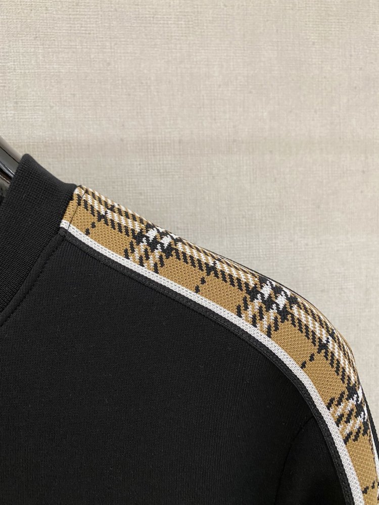 Кофта мужская фото 3