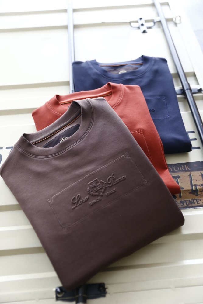 Blouse men's фото 3