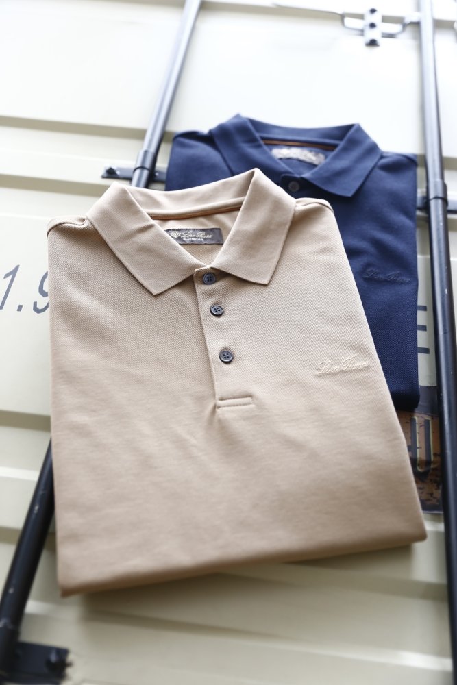 Кофта мужская фото 3