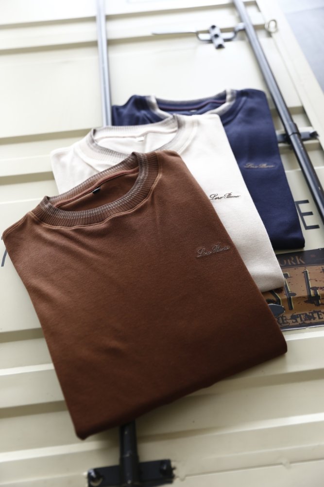 Кофта чоловіча фото 3