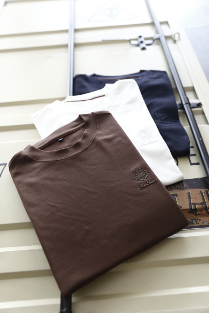 Кофта чоловіча фото 3