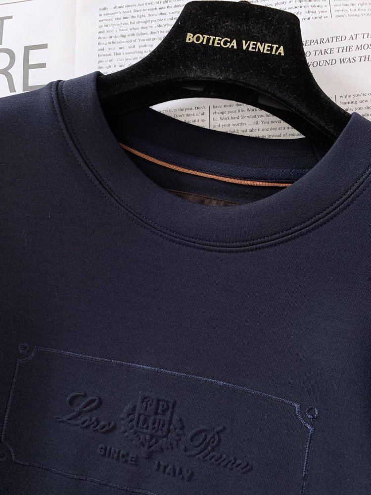 Кофта мужская фото 3