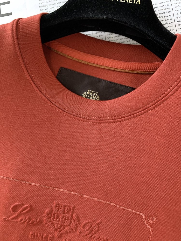 Кофта мужская фото 3