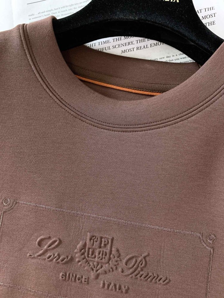 Blouse men's фото 3