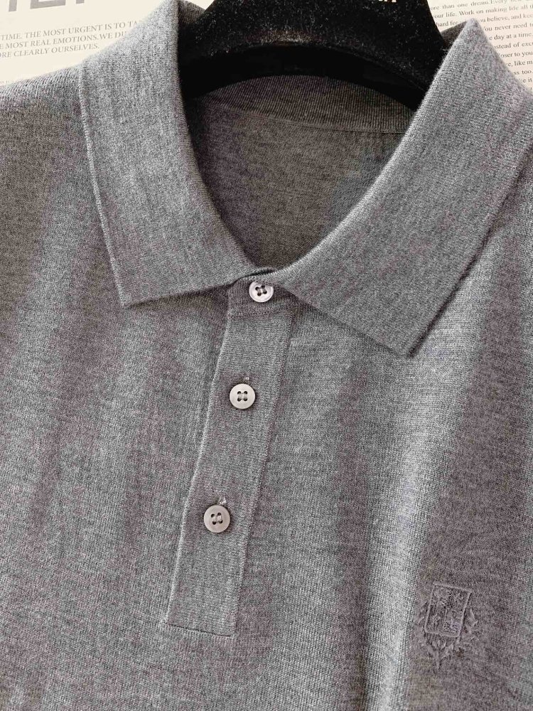 Кофта мужская фото 3