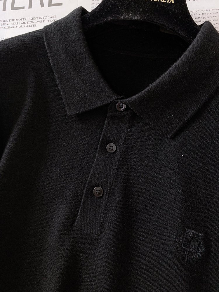 Кофта мужская фото 3