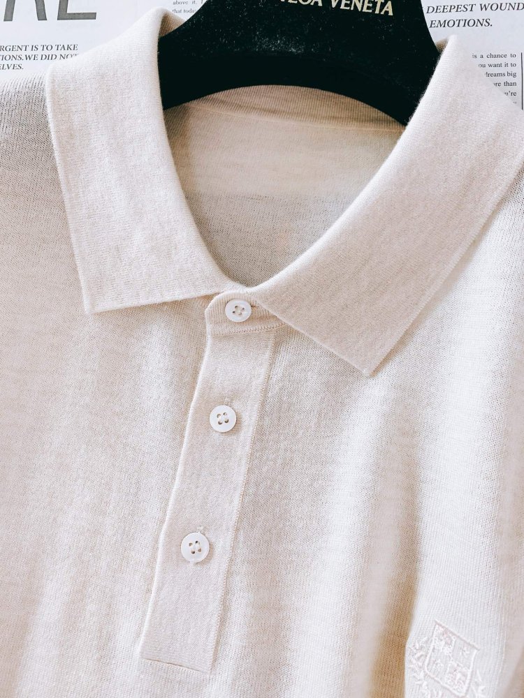 Кофта чоловіча фото 3