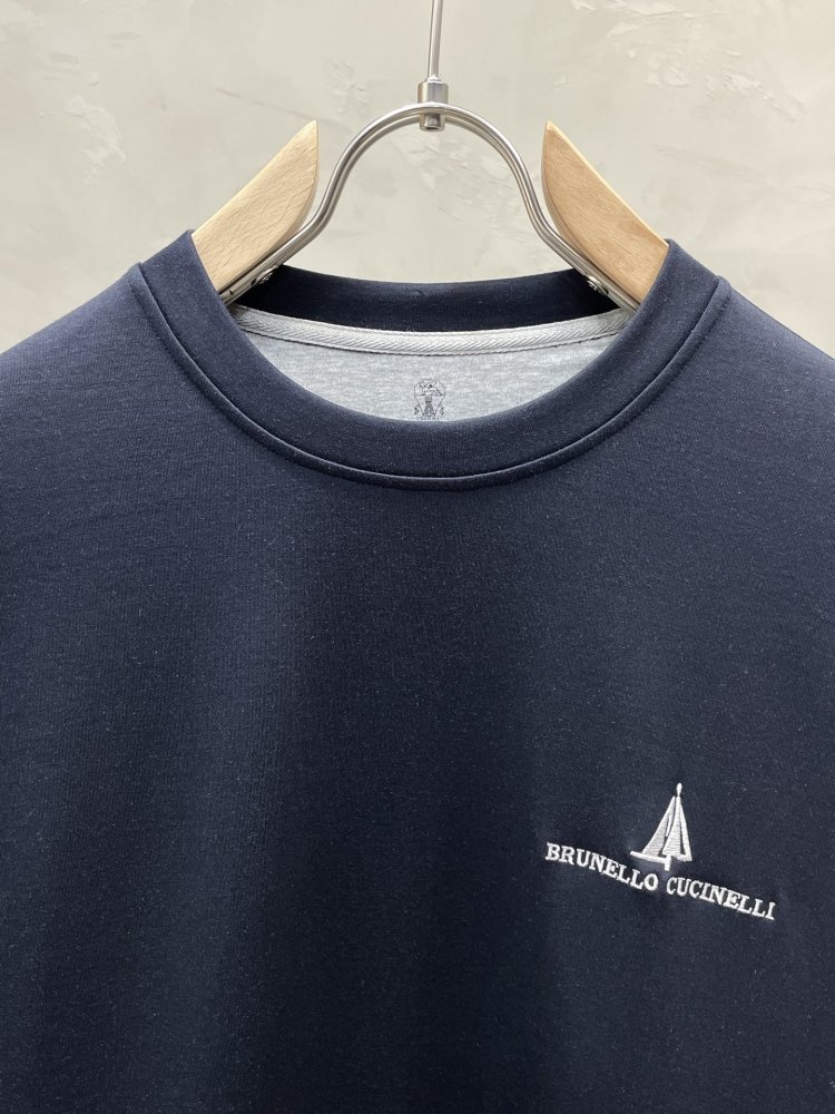 Blouse men's фото 3