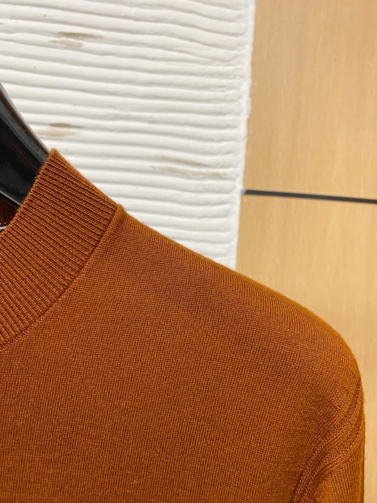 Кофта мужская фото 3