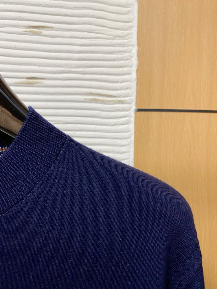 Blouse men's фото 3