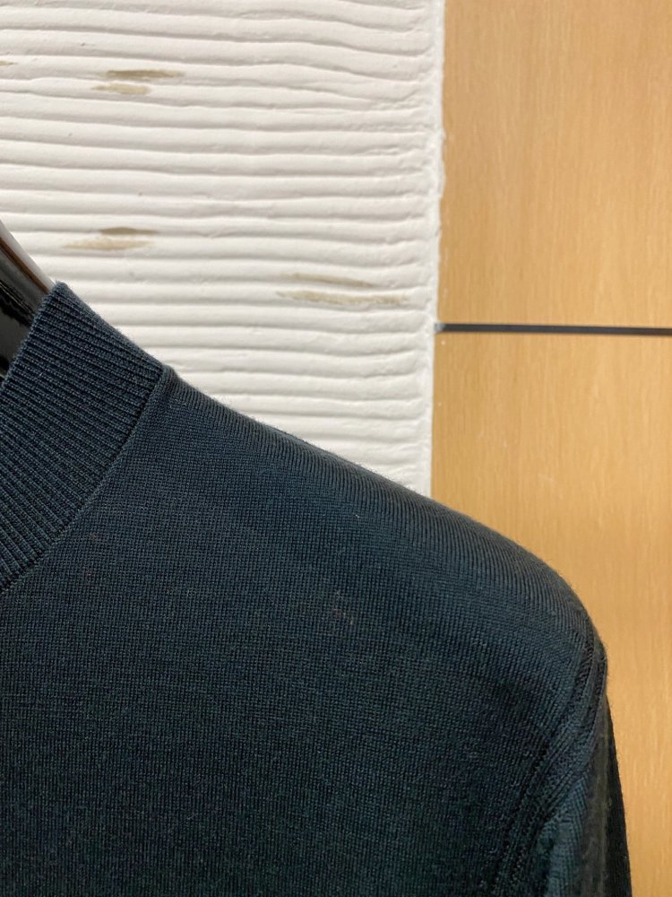 Кофта мужская фото 3