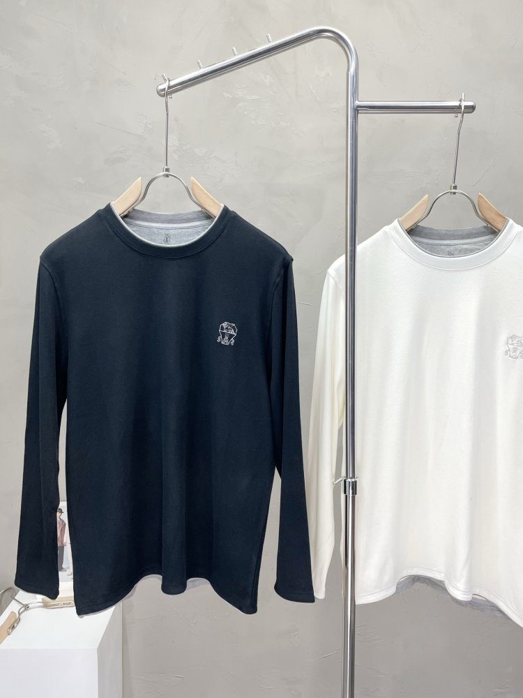 Кофта мужская фото 3