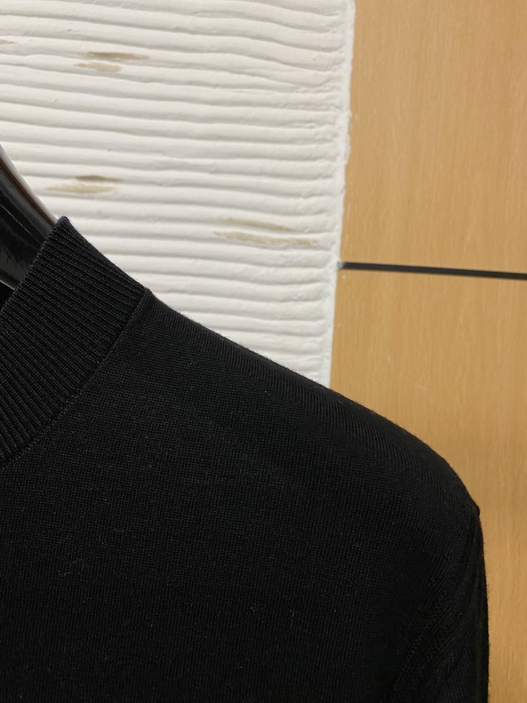 Blouse men's фото 3