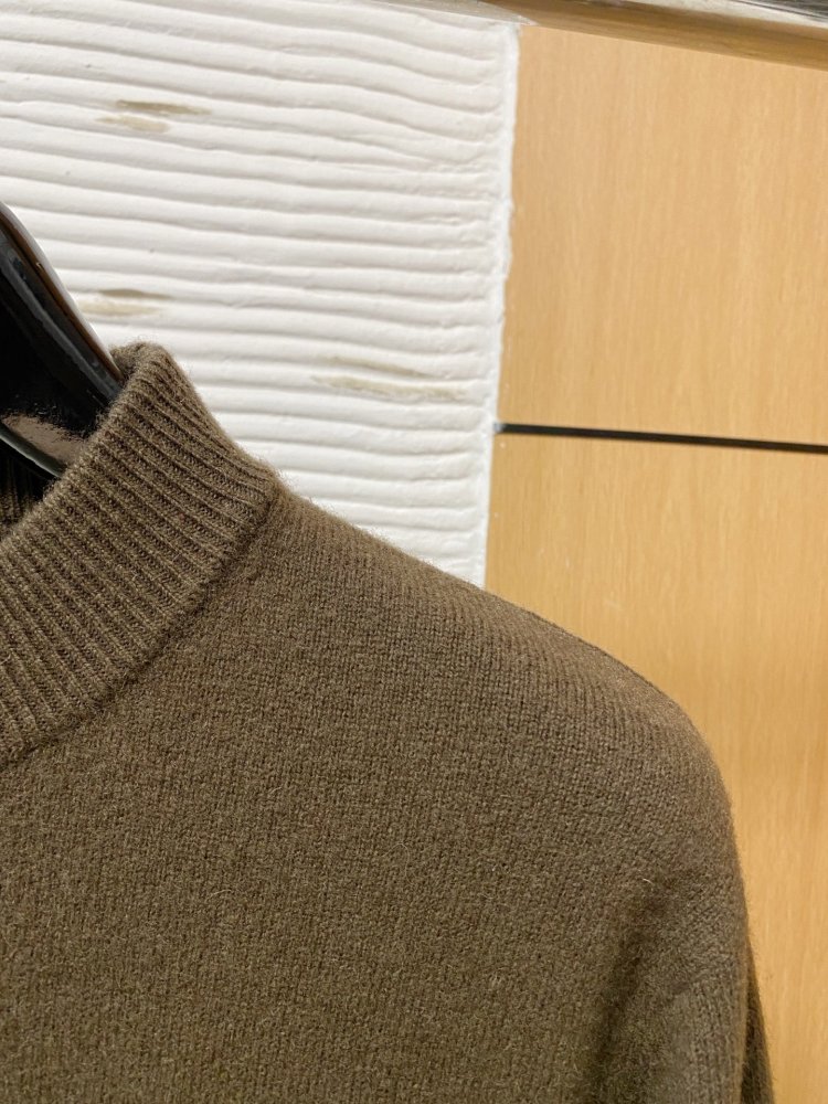 Кофта мужская фото 3