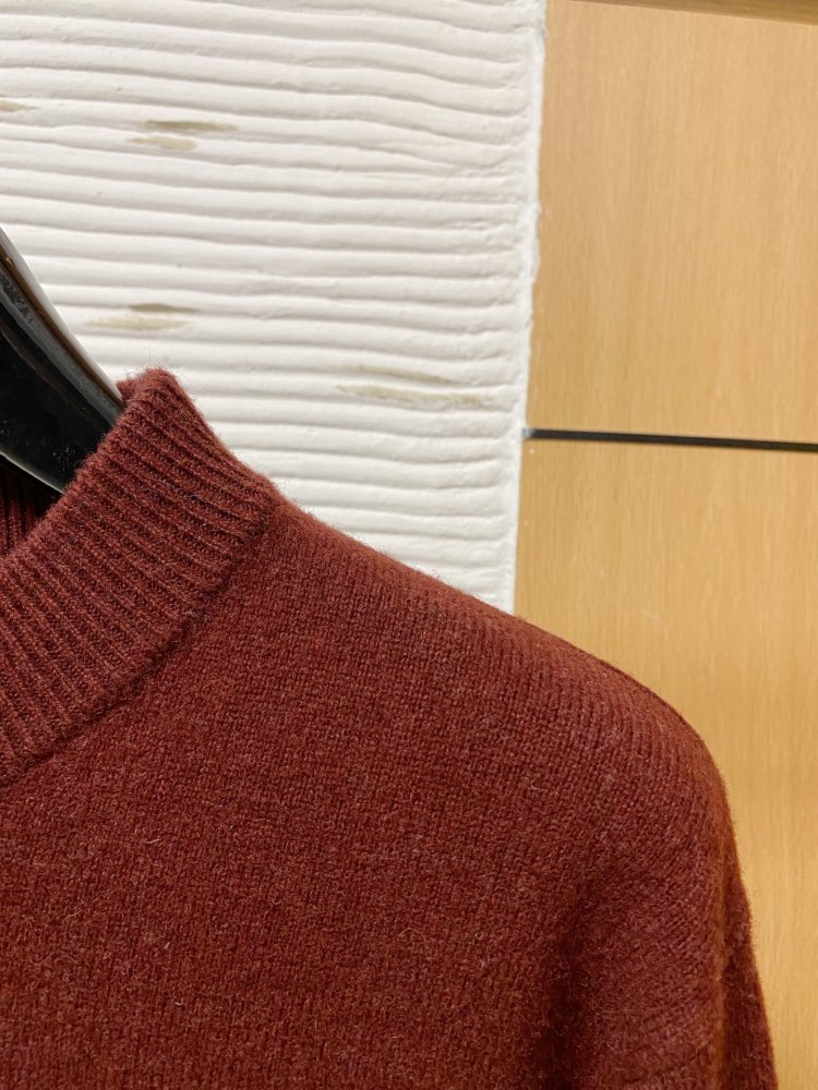 Blouse men's фото 3