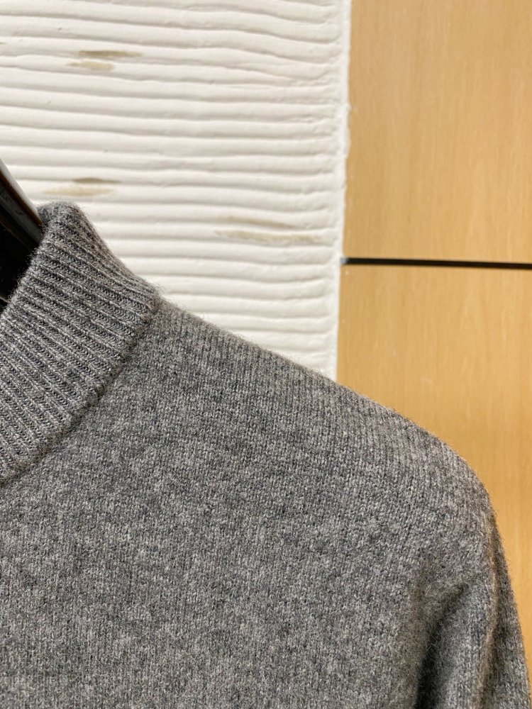 Кофта мужская фото 3