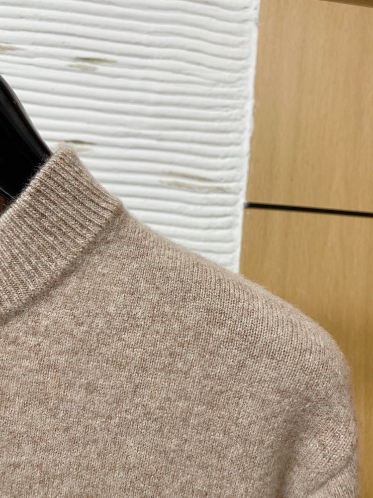 Кофта мужская фото 3