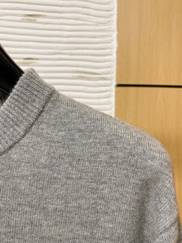 Blouse men's фото 3