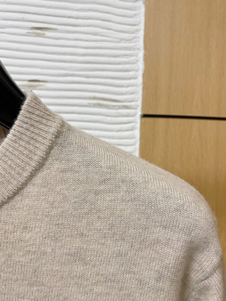 Кофта мужская фото 3