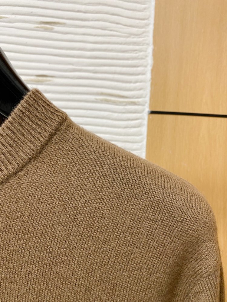 Кофта мужская фото 3