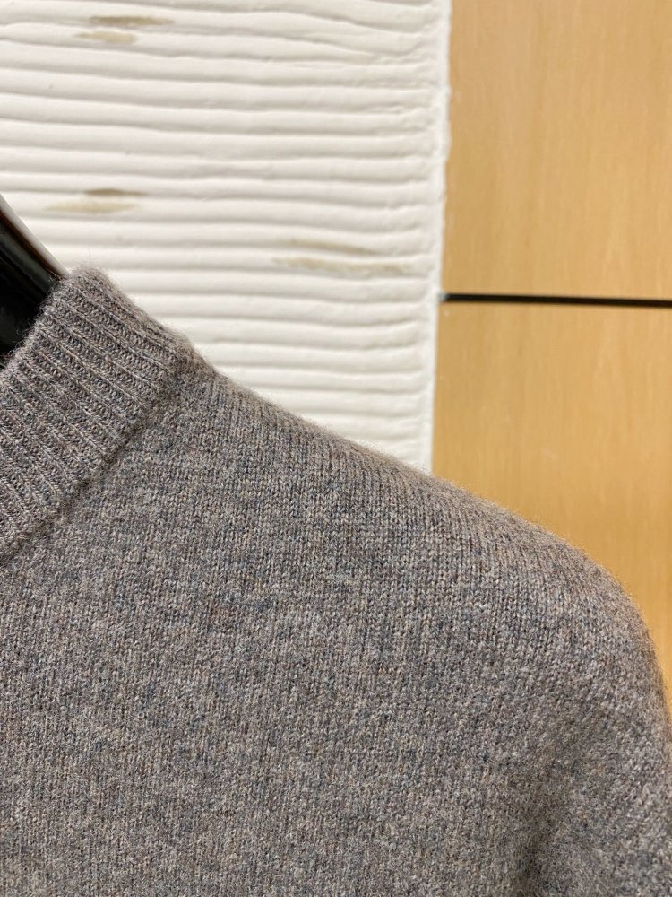 Blouse men's фото 3