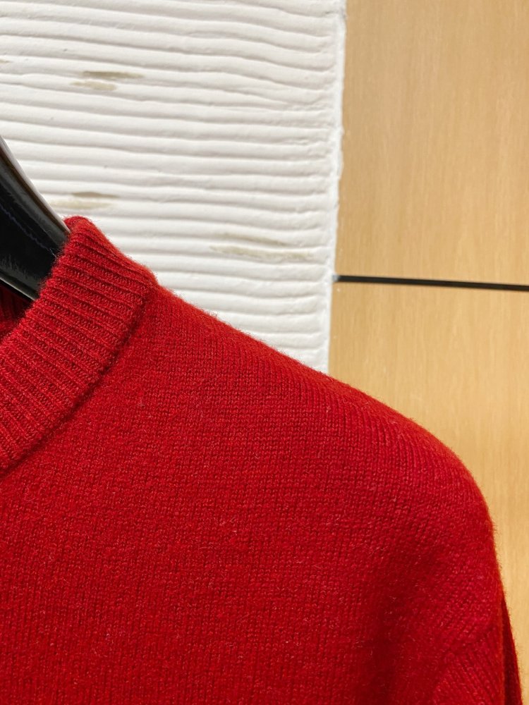 Кофта мужская фото 3