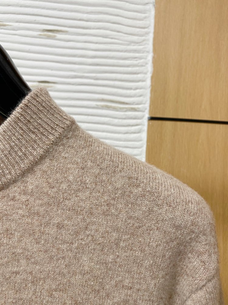 Blouse men's фото 3