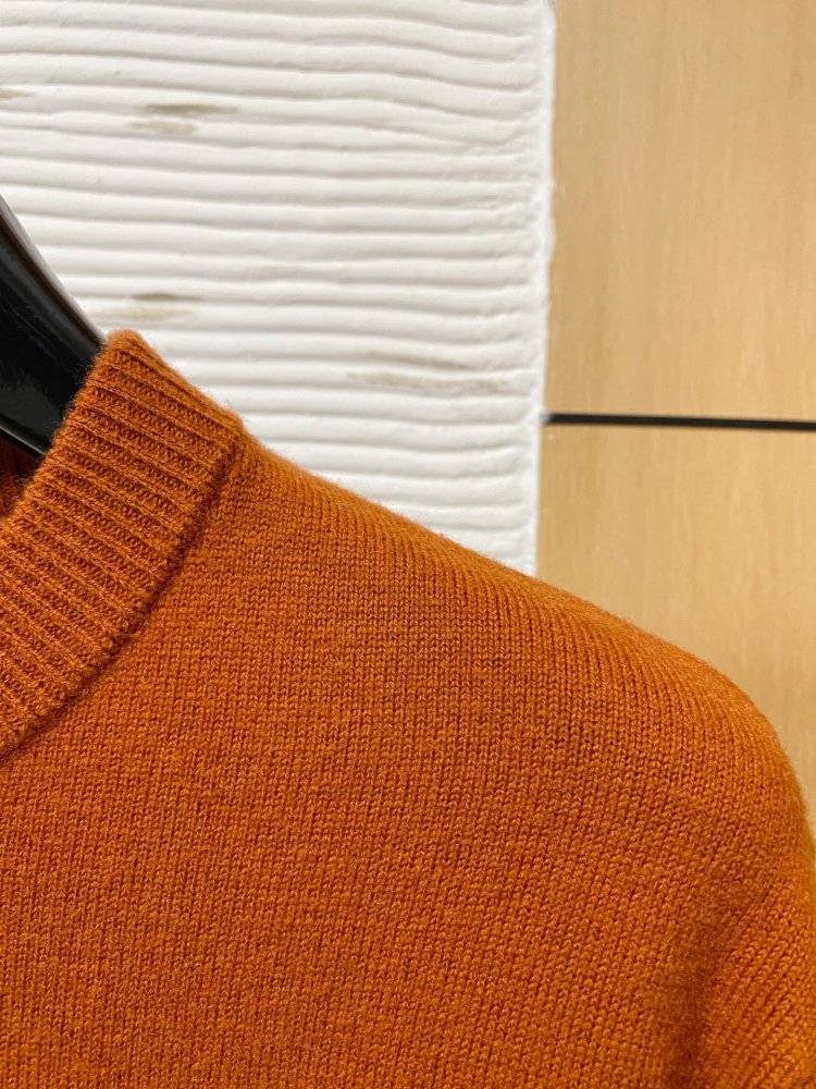 Кофта чоловіча фото 3