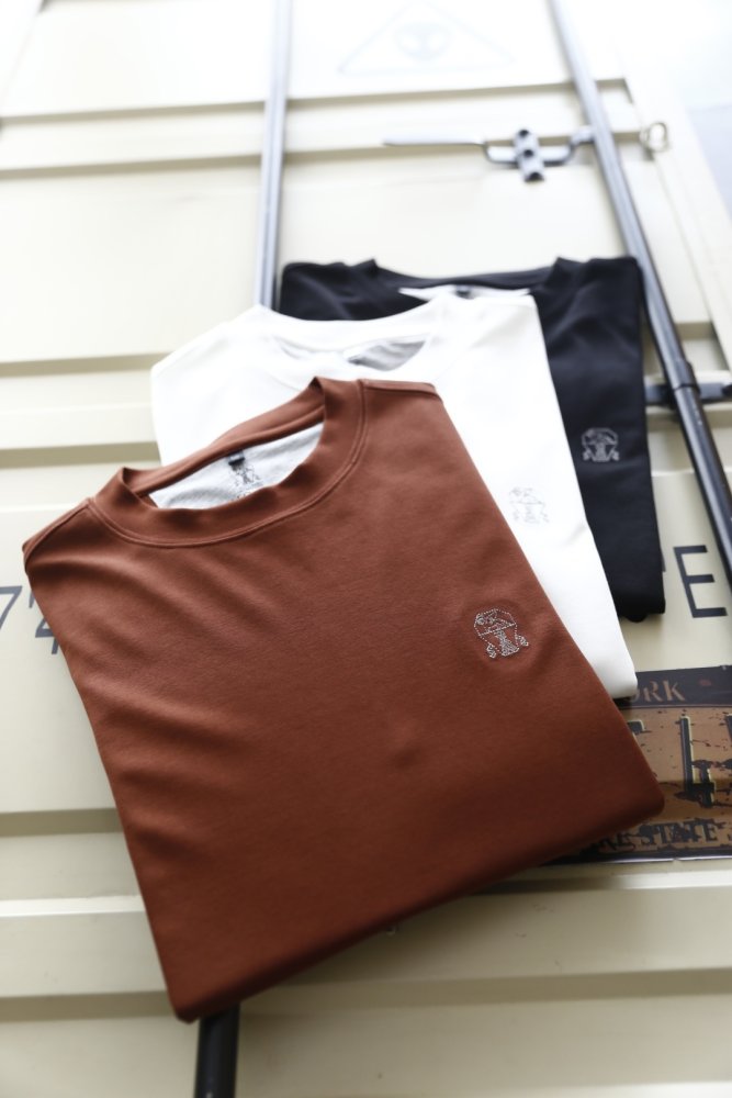 Кофта мужская фото 3