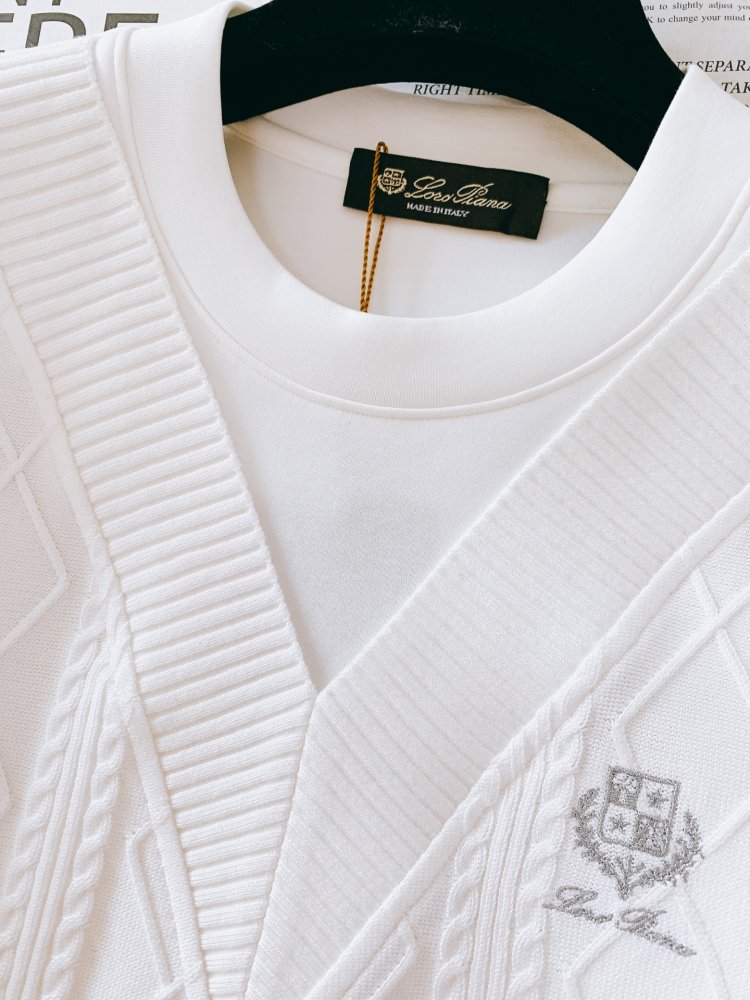 Blouse men's фото 3