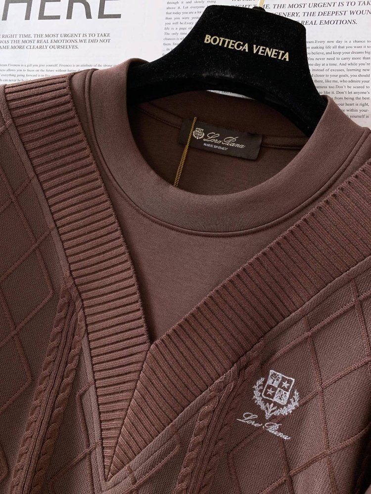 Кофта чоловіча фото 3