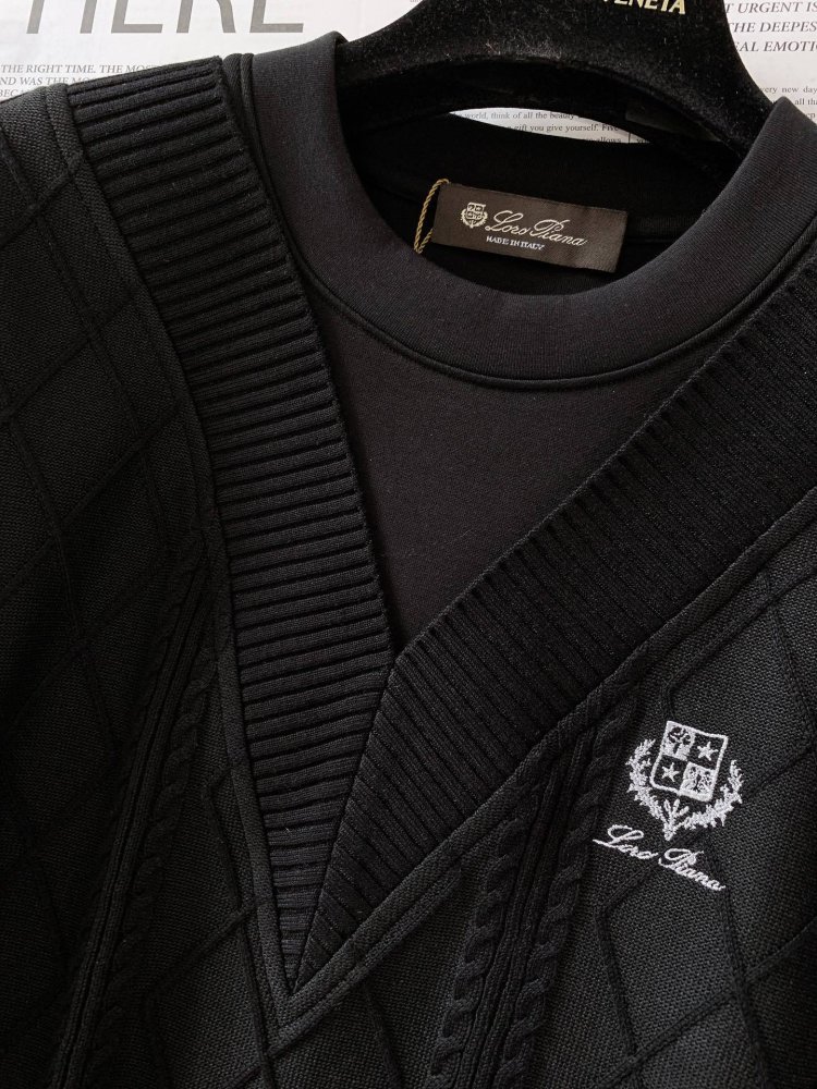 Кофта мужская фото 3